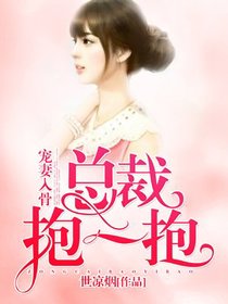 光影交织的梦幻