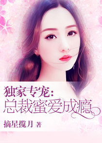 共你再无破晓