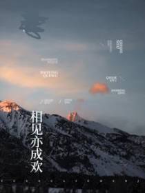 相见亦成欢