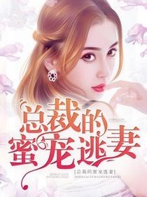 总裁的蜜宠逃妻