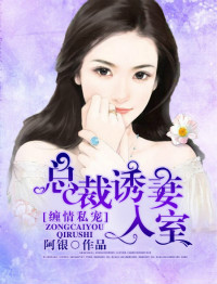 我把时光画成你