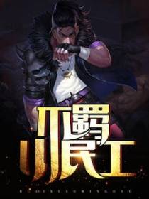 不羁小民工