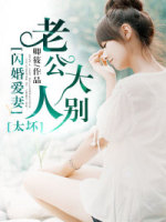 总裁的挂名小妻子