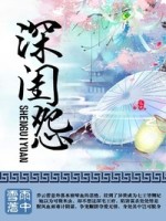 霸道王爷深宫妃