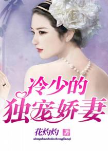 冷少的独宠娇妻