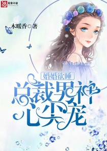 婚不逢时霍少求放过