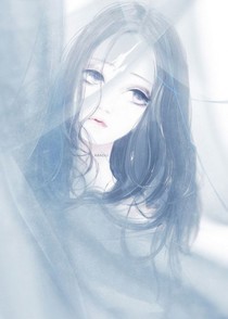 时光已过别再相思