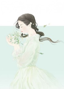 慕然游亦丞