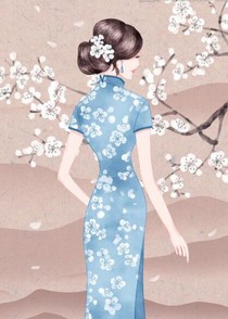 余生相望不想思