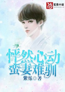 总裁的错嫁契约妻