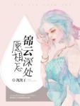 他偷走的心