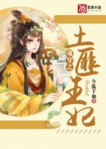 魂穿之土匪王妃