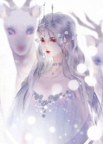 程婉夕陆星归