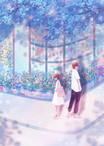 曾思弦沈景川