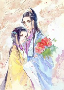 安安封霄