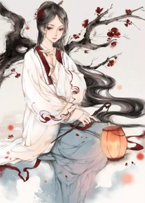 卿忧惜夜