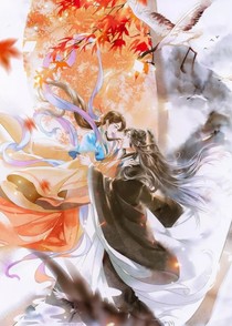 白素宁懿