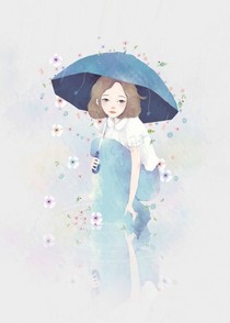 宁歆雅$$安逸辰