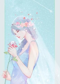 简若兮苏铭轩