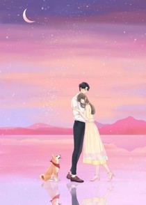 霍全连梦