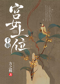 宫女上位手册
