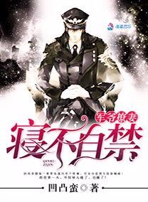 将军唯爱妻