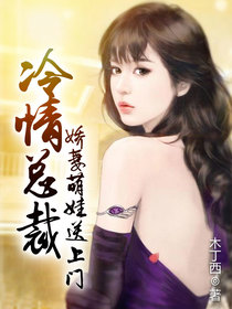 深爱如晚风