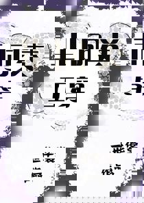 非同类互穿