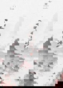 白月光