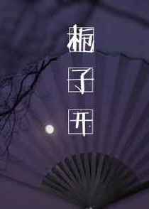 栀子开【CP完结】