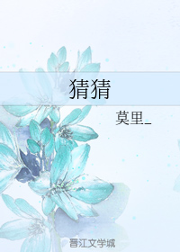 猜猜[娱乐圈]
