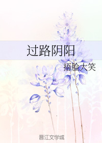 过路阴阳