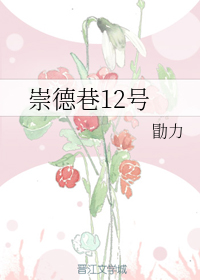 崇德巷12号