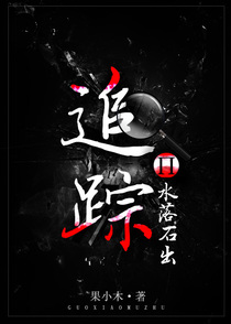 追踪之水落石出