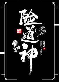 险道神（上）