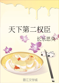 天下第二权臣