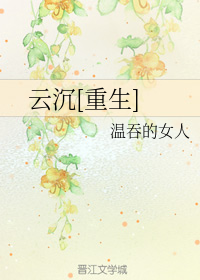 云沉[重生]