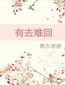 有去难回
