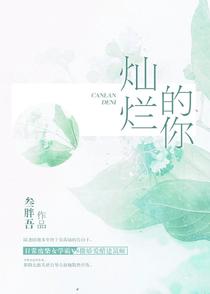 灿烂的你