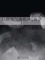 只留攻气满乾坤[快穿]
