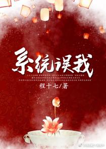 穿书系统误我