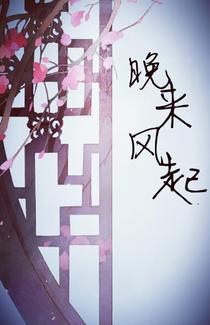 重生之晚来风起