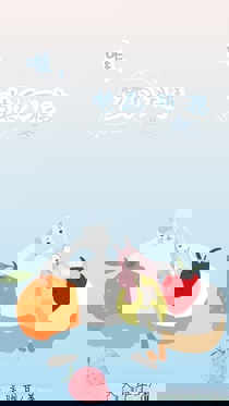 唯梦舟可渡