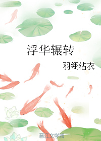 浮华辗转