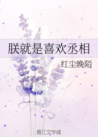 朕就是喜欢丞相（下）