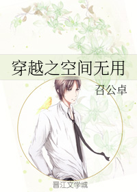 穿越之空间无用