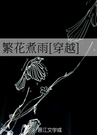 繁花煮雨[穿越]