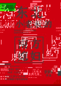东北小老板的南方媳妇