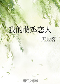 我的萌鸡恋人