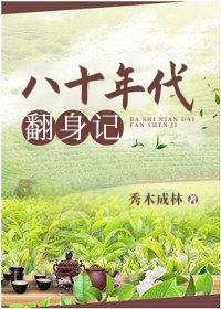 八十年代翻身记